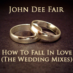 150px-Wedding_rings_JDF