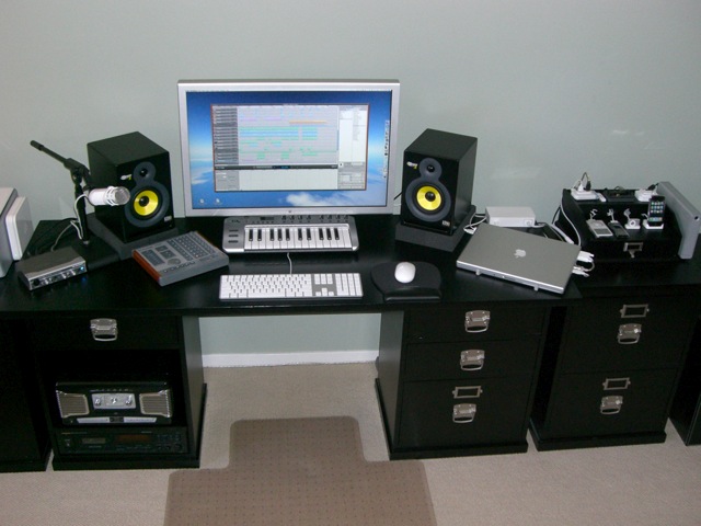 Loading Image