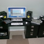 JDF5studio_1024