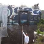 CIMG0014.JPG