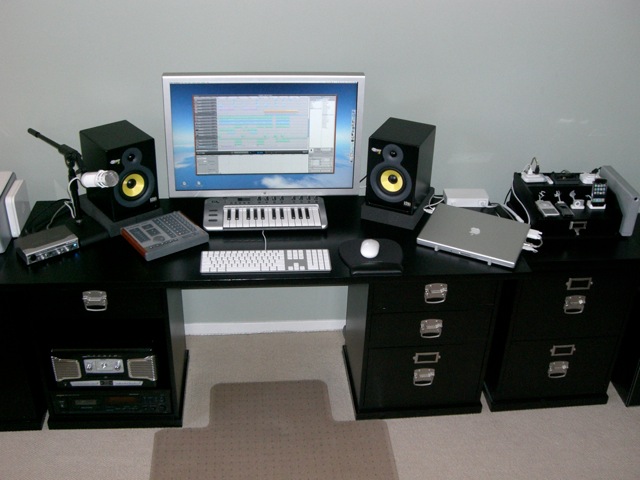 Loading Image