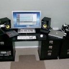 JDF5studio_1024